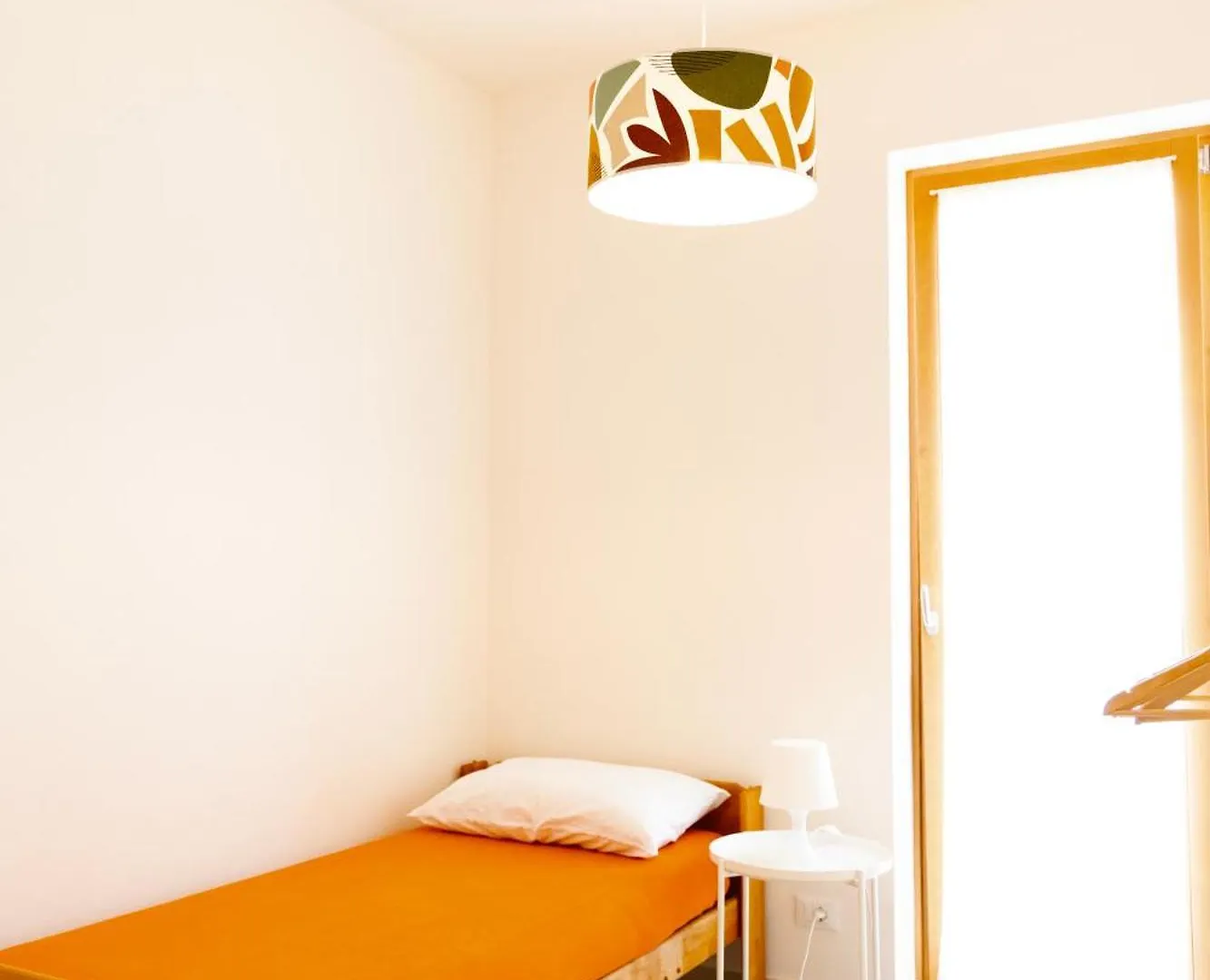 Residenza Aleardo Appartement Domegliara 0*,  Italië