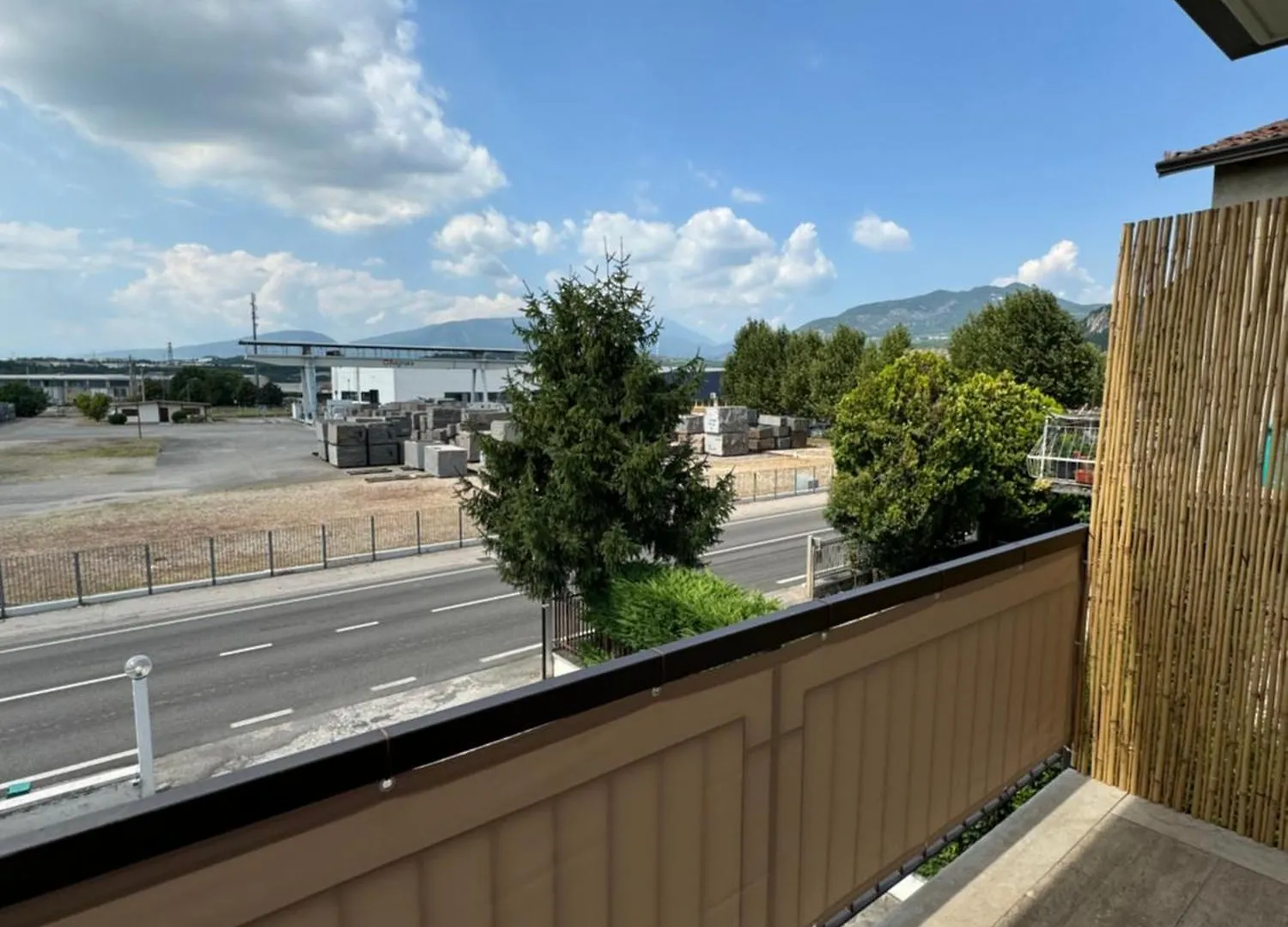 Residenza Aleardo Apartment Domegliara 0*,  Italy