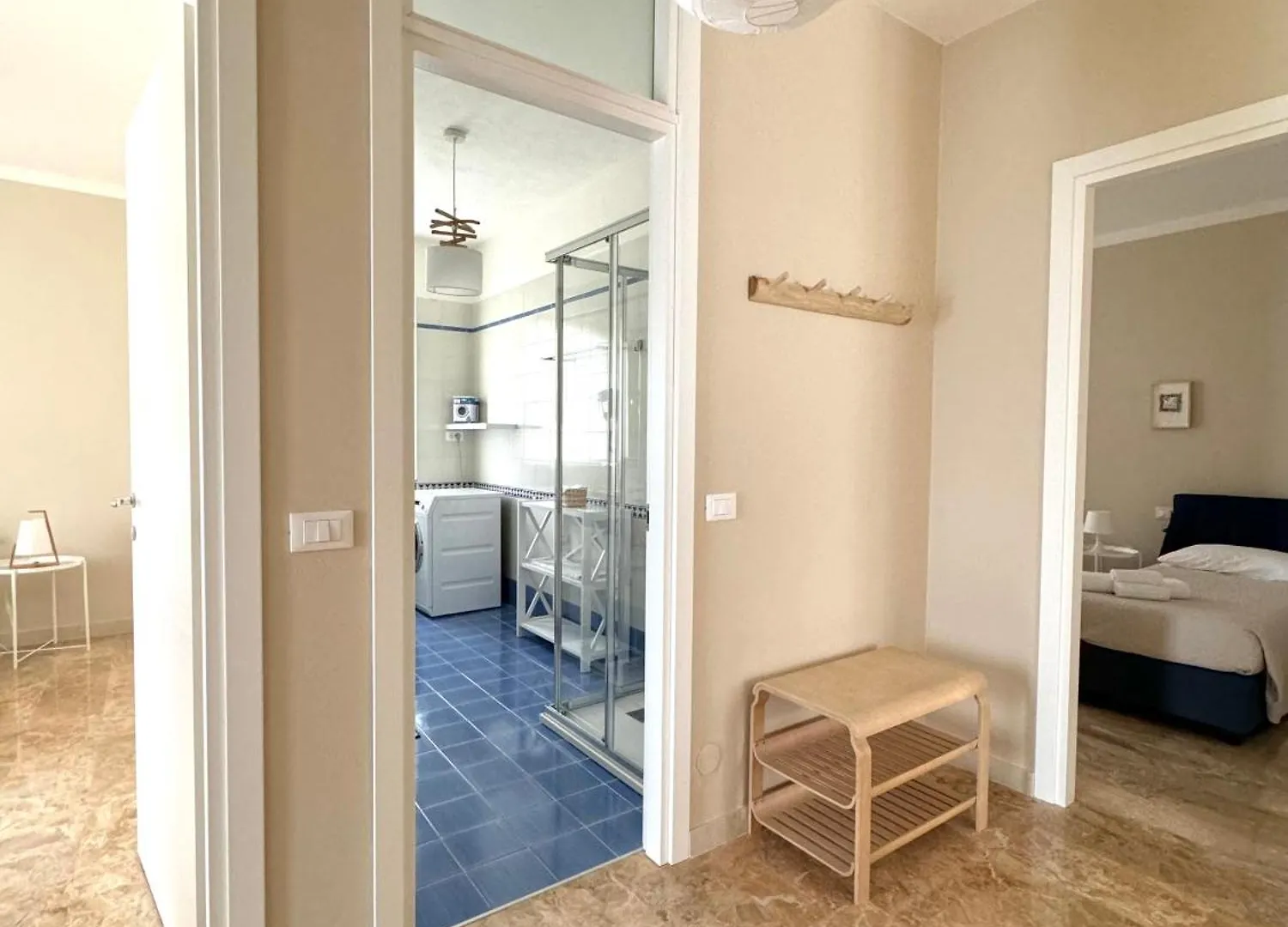 Residenza Aleardo Apartment Domegliara
