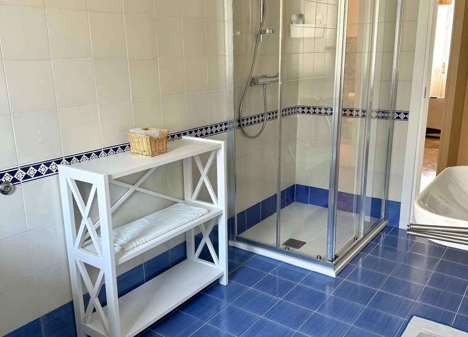 Residenza Aleardo Apartment Domegliara