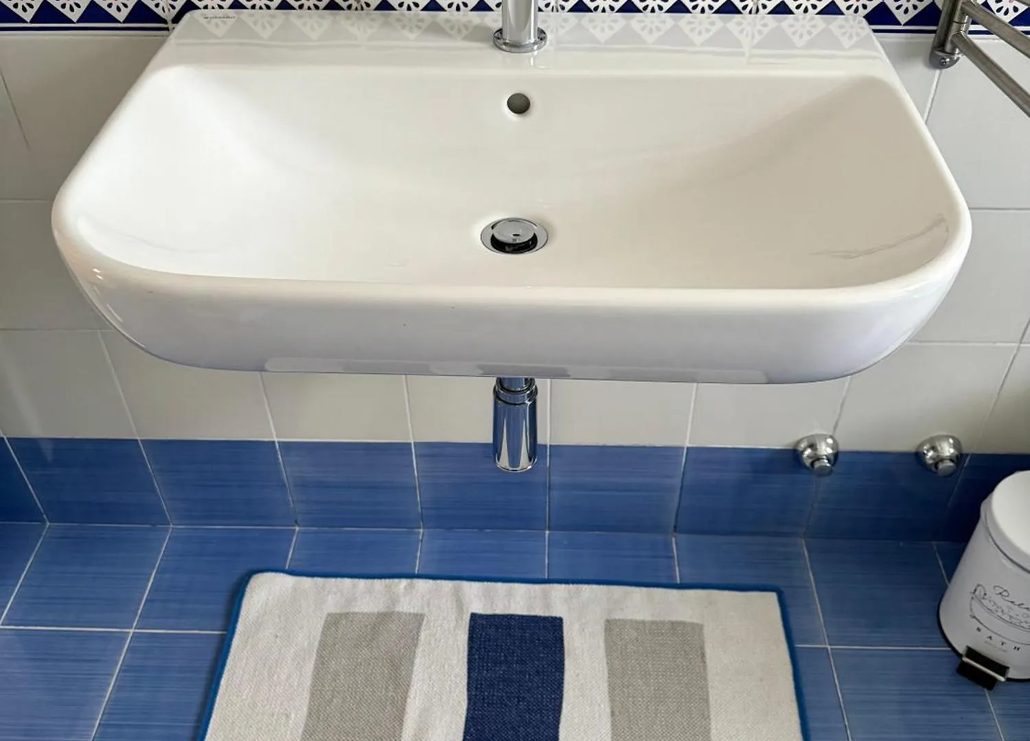 Residenza Aleardo Apartment Domegliara