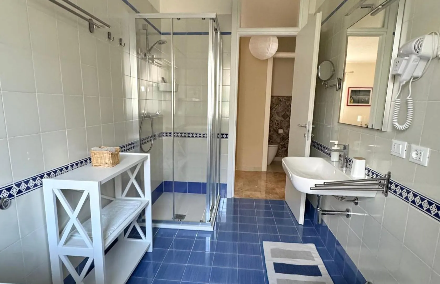 Residenza Aleardo Apartment Domegliara