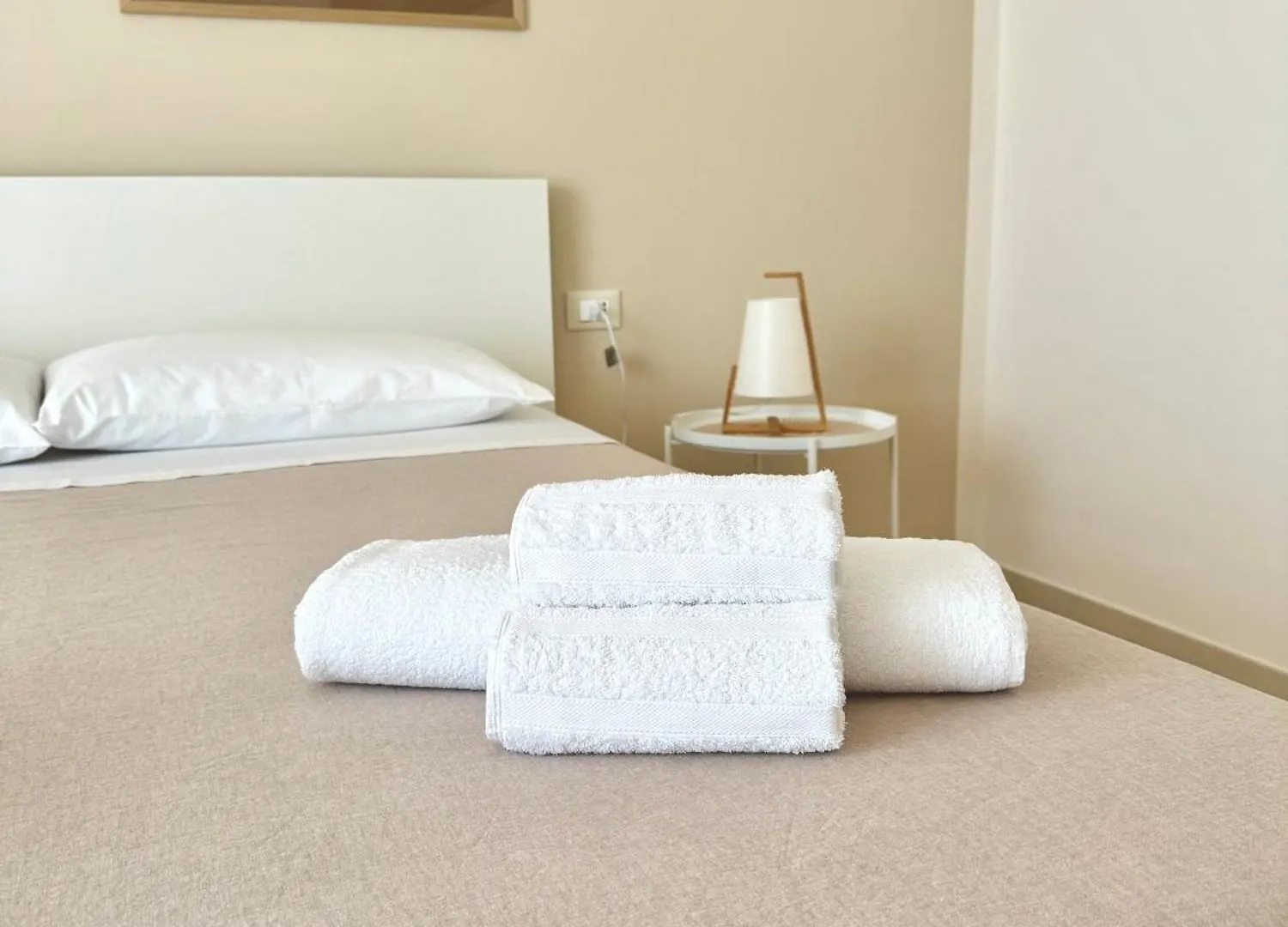 Residenza Aleardo Apartment Domegliara 0*,